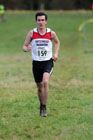 Senior Men, No 159
